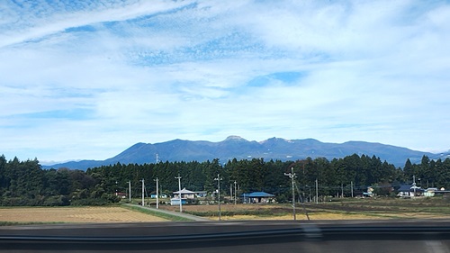 山③